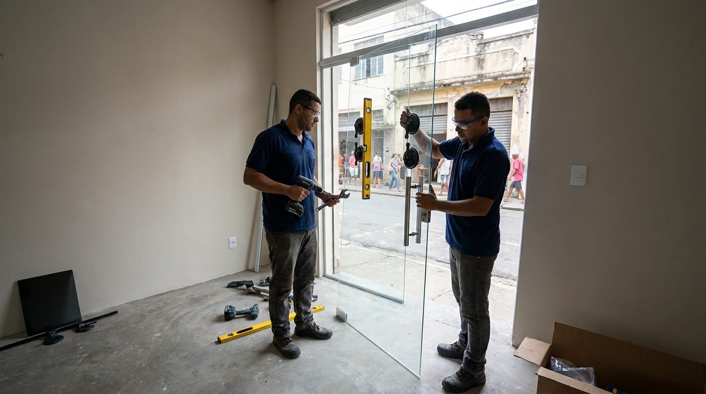 Desenvolvimento Personalizado em Rio Branco‑AC