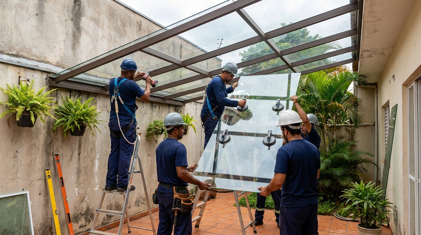 Modelos Sob Medida em Rio Branco‑AC